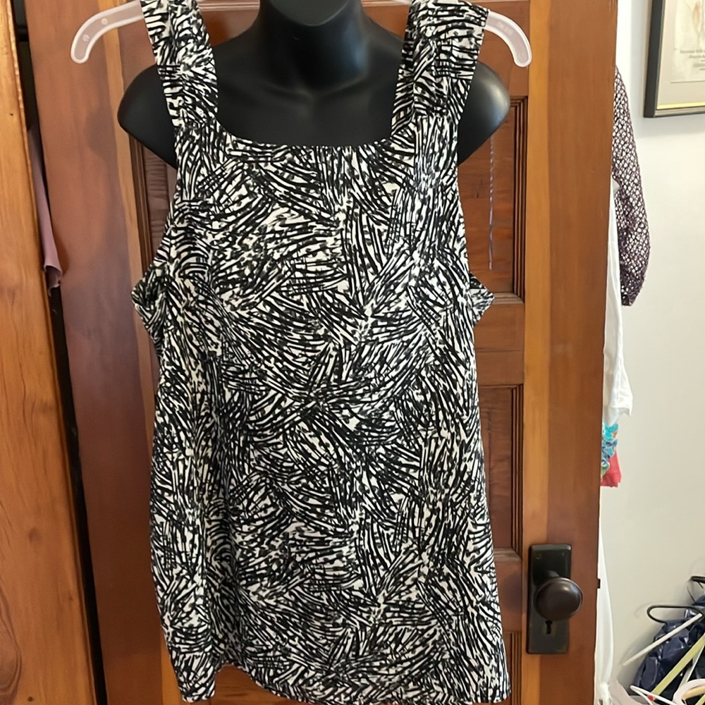 Blouse - Picture 4 of 4